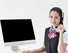 理财婆网简介(图6)