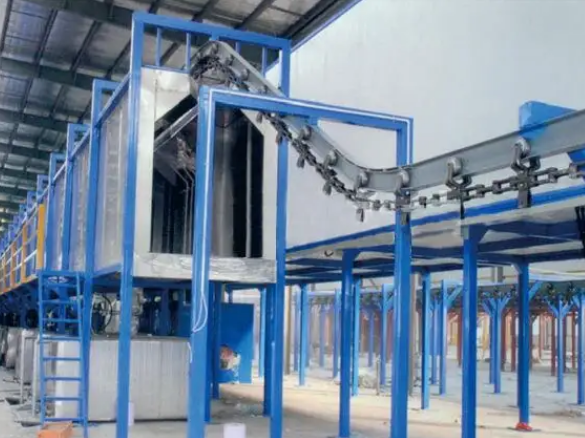 浅谈涂装设备清灰方法介绍(图1) 微信截图_20220518110353.png