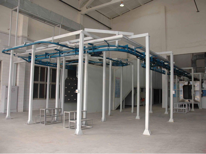 静电涂装设备(图1) 1.jpg